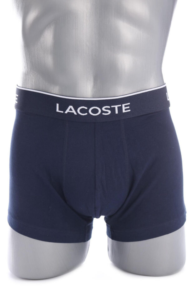 Боксери/Слипове LACOSTE