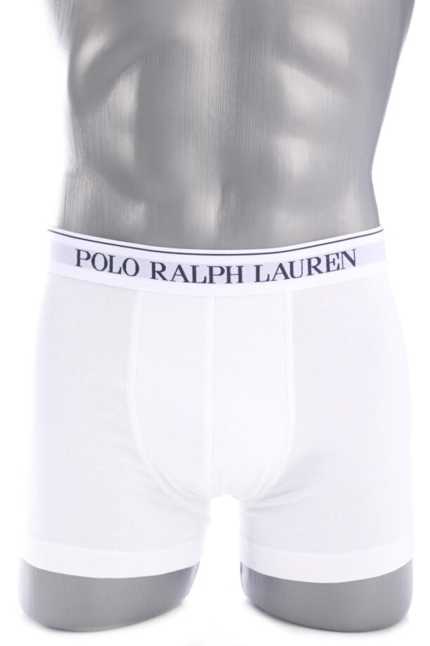 Боксери/Слипове POLO BY RALPH LAUREN