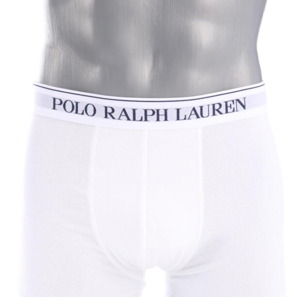 Боксери/Слипове POLO BY RALPH LAUREN