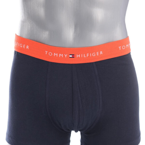 Боксери/Слипове TOMMY HILFIGER