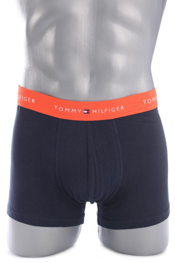 Боксери/Слипове TOMMY HILFIGER