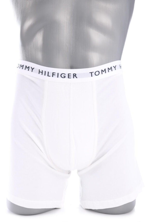 Боксери/Слипове TOMMY HILFIGER