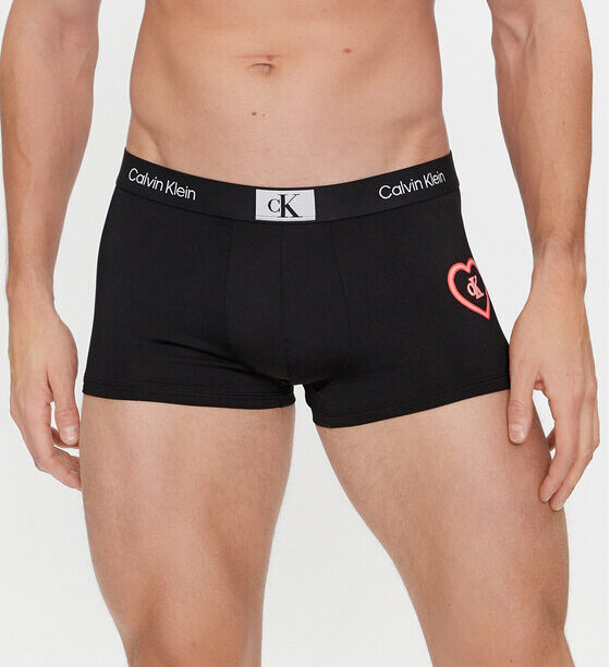 Боксерки Calvin Klein Underwear за Мъже