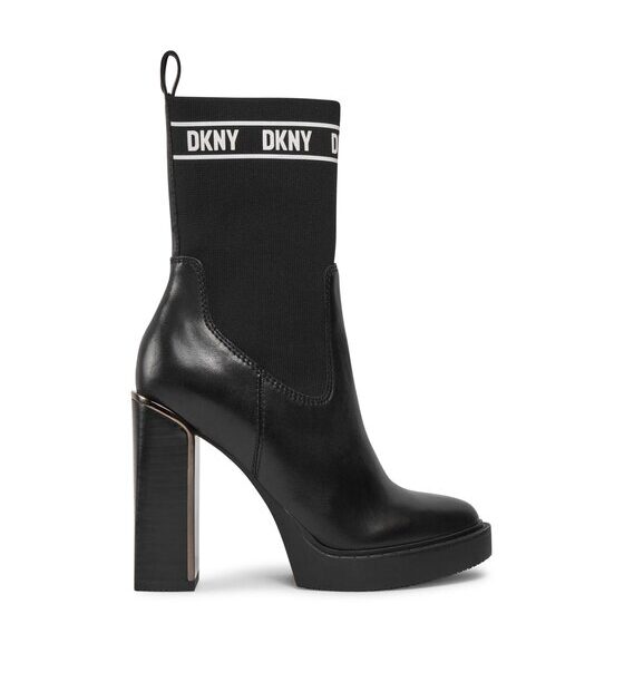 Боти DKNY за Жени