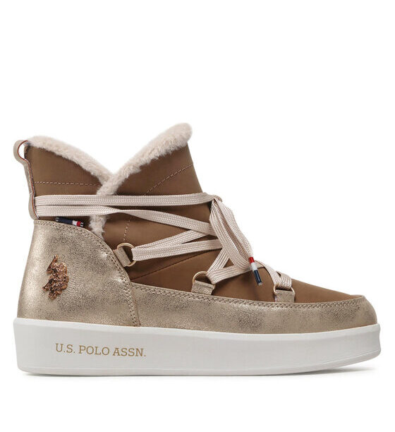 Боти U.S. Polo Assn. за Жени