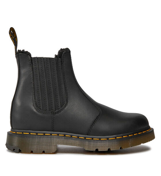 Боти тип челси Dr. Martens за Унисекс