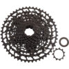 Венец-касета 12 скорости sram nx eagle 11x50 hg pg1230