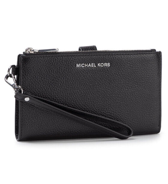 Голям дамски портфейл MICHAEL Michael Kors за Жени