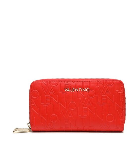 Голям дамски портфейл Valentino за Жени