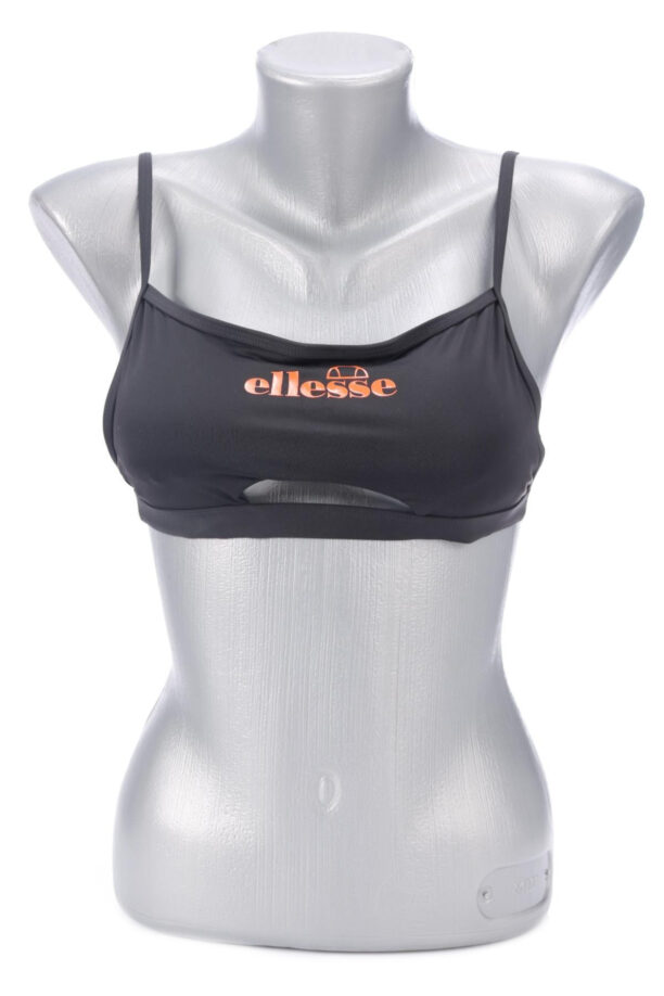 Горнище на бански ELLESSE