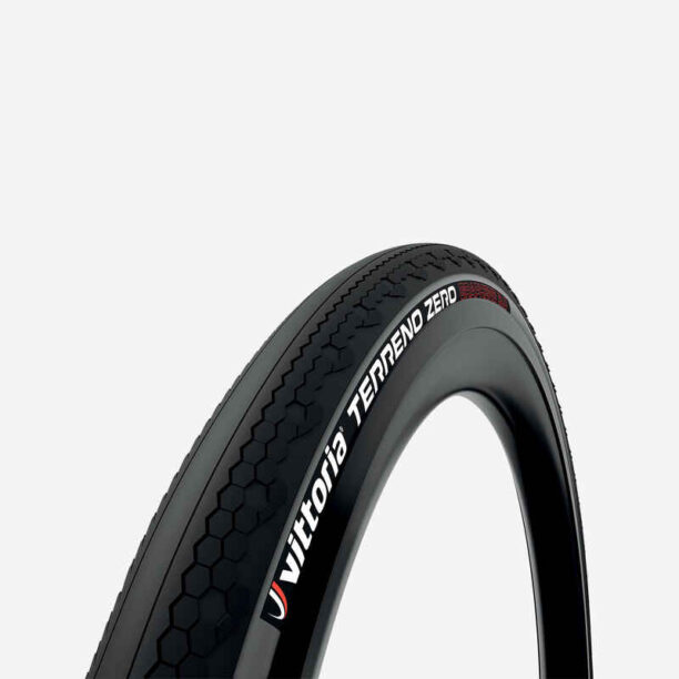 Гума за гравел колоездене terreno zero 700x38 tubeless ready