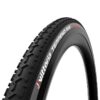 Гума за колокрос terreno mix 700x33 tnt tubeless ready