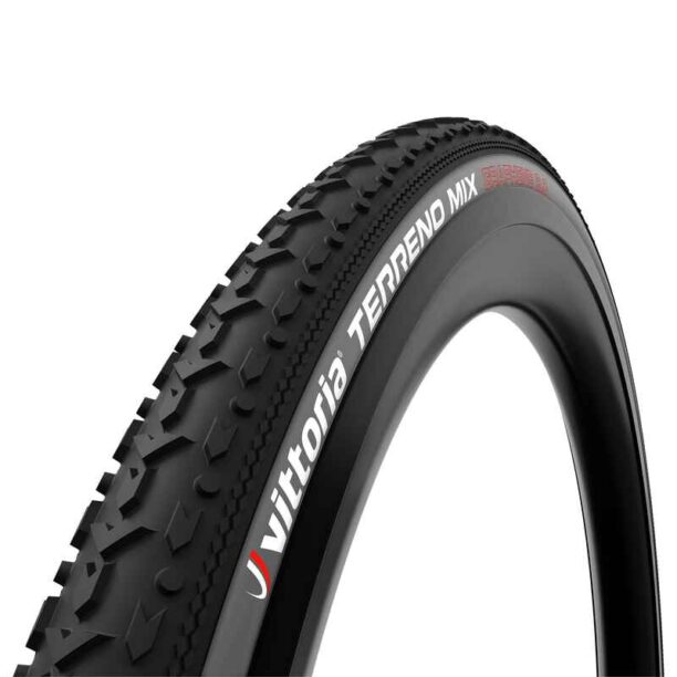 Гума за колокрос terreno mix 700x33 tnt tubeless ready