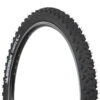 Гума за планински велосипед michelin country trail tlr 26x20