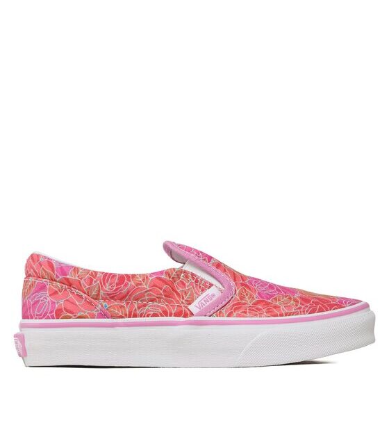 Гуменки Vans за Момичета