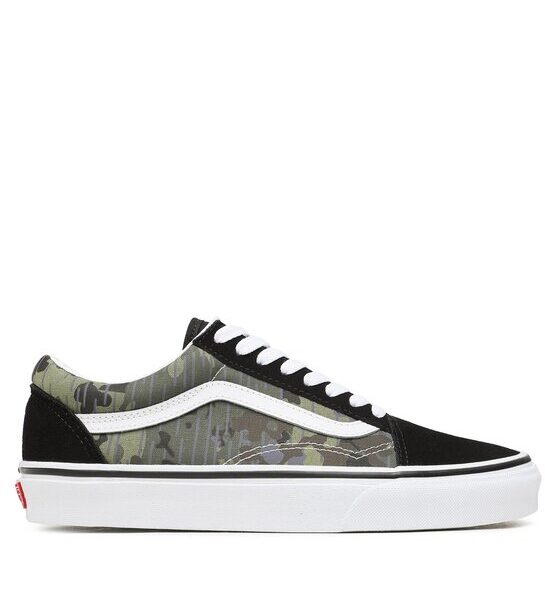 Гуменки Vans за Мъже