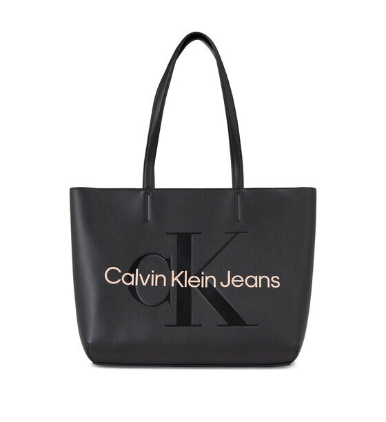 Дамска чанта Calvin Klein Jeans за Жени