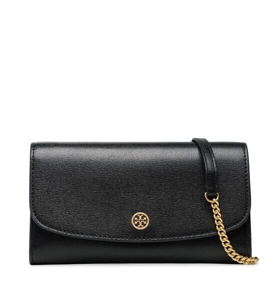 Дамска чанта Tory Burch за Жени