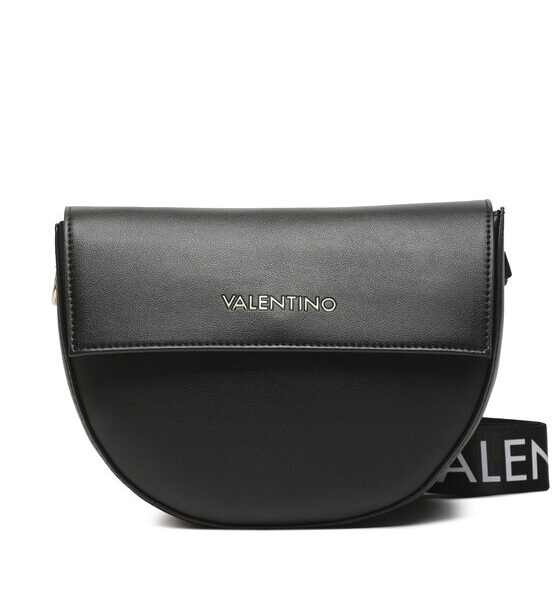 Дамска чанта Valentino за Жени