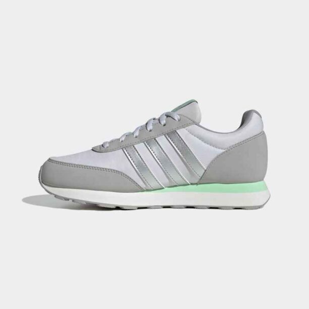 Дамски обувки adidas run 60s 3.0