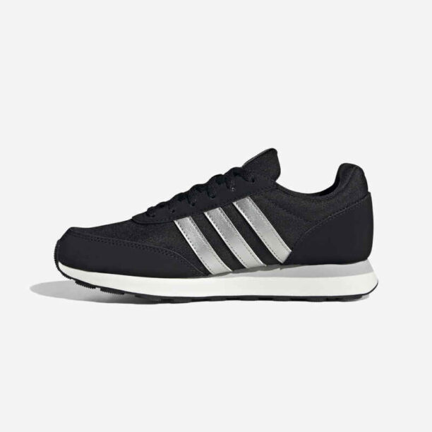 Дамски обувки adidas run 60s 3.0