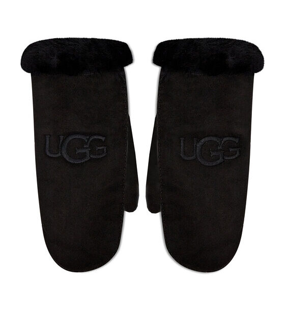 Дамски ръкавици Ugg за Жени