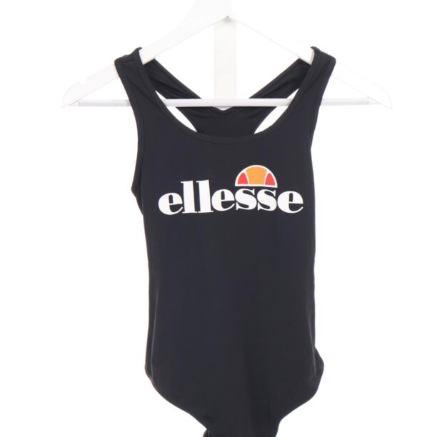 Детск цял бански ELLESSE