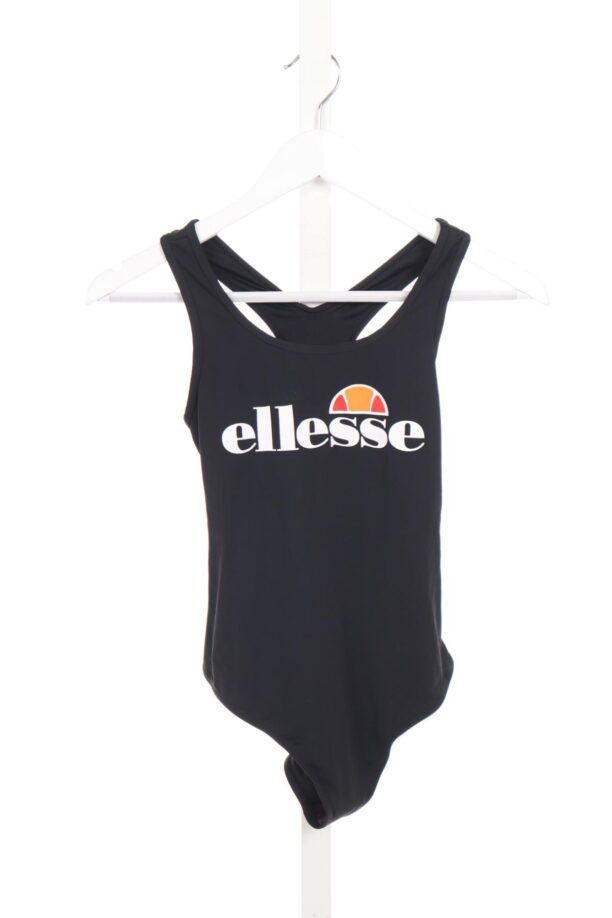 Детск цял бански ELLESSE