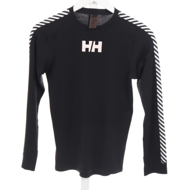 Детска спортна блуза HELLY HANSEN