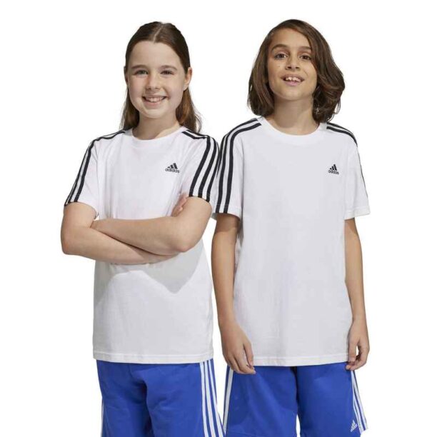 Детска тениска adidas