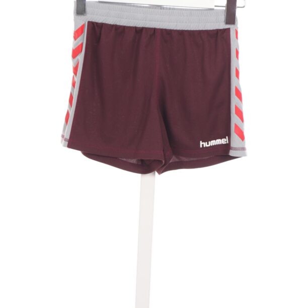 Детски къси панталони HUMMEL