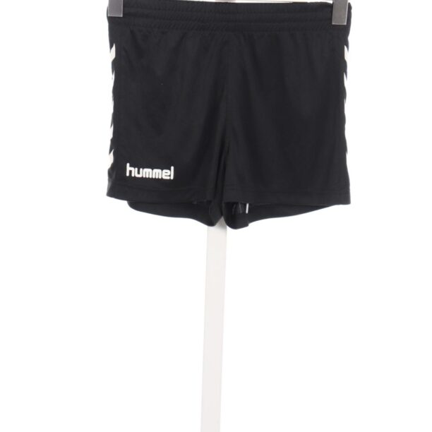 Детски къси панталони HUMMEL