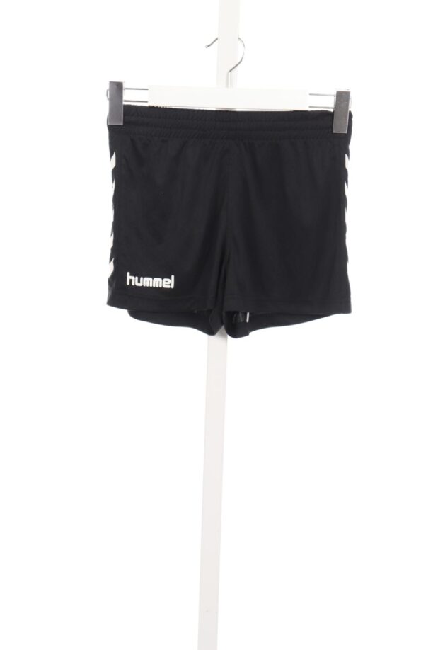 Детски къси панталони HUMMEL