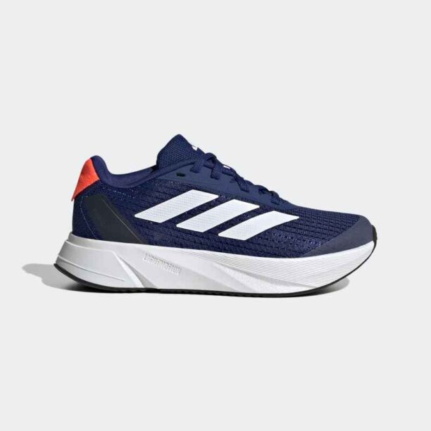 Детски обувки adidas duramo sl