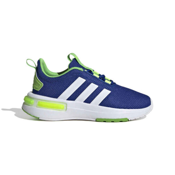 Детски обувки adidas racer tr23 adidas