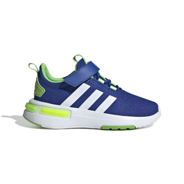 Детски обувки adidas racer tr23 adidas