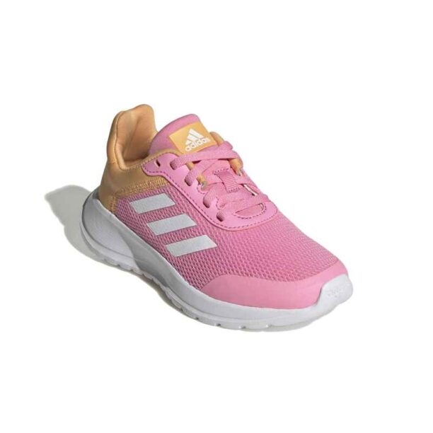 Детски обувки adidas tensaur