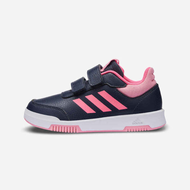 Детски обувки adidas tensaur