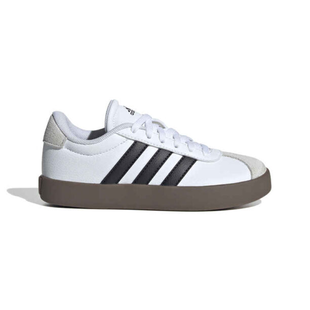 Детски обувки adidas vl court enfant