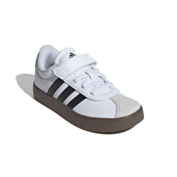 Детски обувки adidas vl court enfant