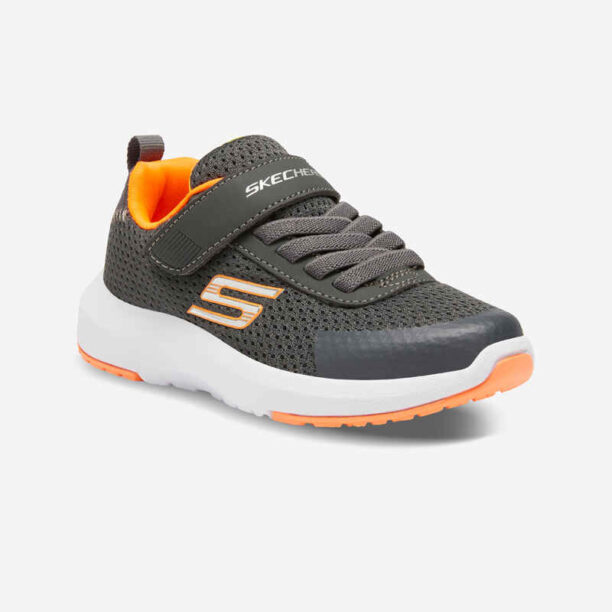 Детски обувки skechers dynamic