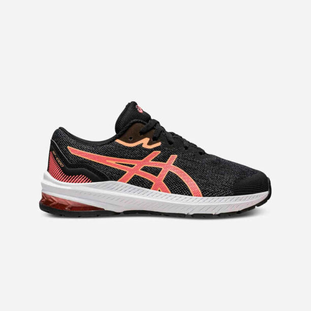 Детски обувки за бягане asics gt 1000