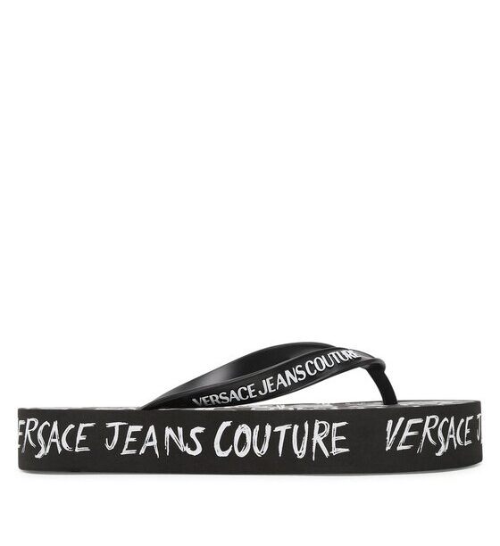 Джапанки Versace Jeans Couture за Жени