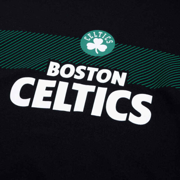 Долна блуза за баскетбол ut500 nba boston celtics