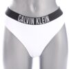 Долнище на бански CALVIN KLEIN