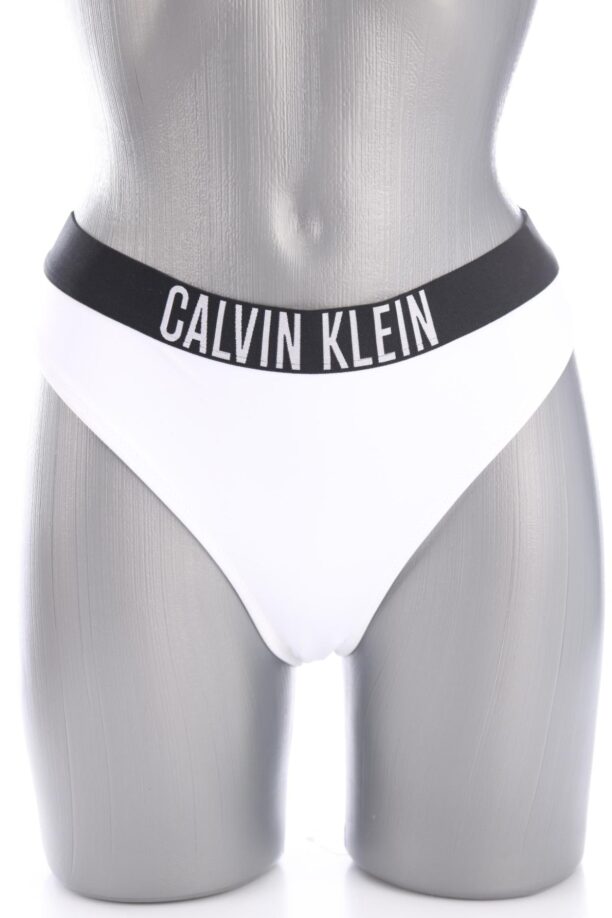 Долнище на бански CALVIN KLEIN