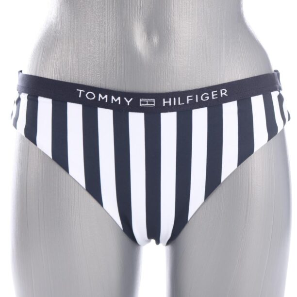 Долнище на бански TOMMY HILFIGER