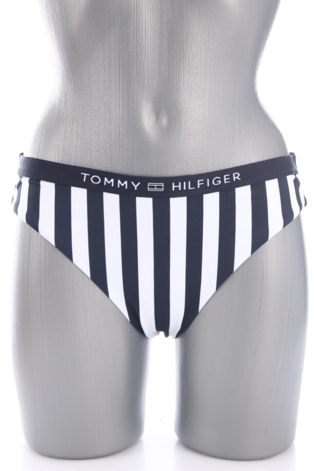 Долнище на бански TOMMY HILFIGER