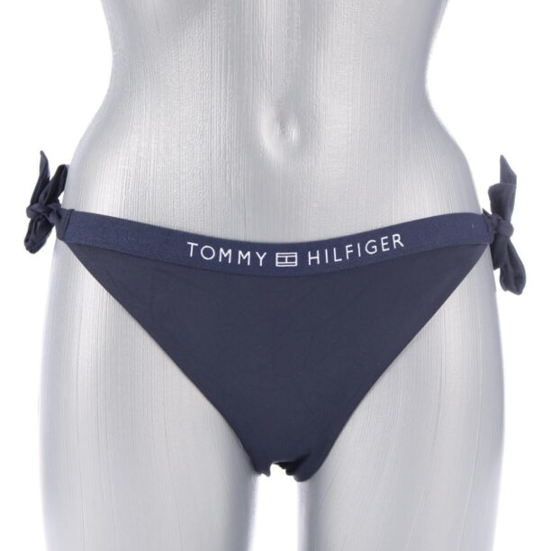 Долнище на бански TOMMY HILFIGER