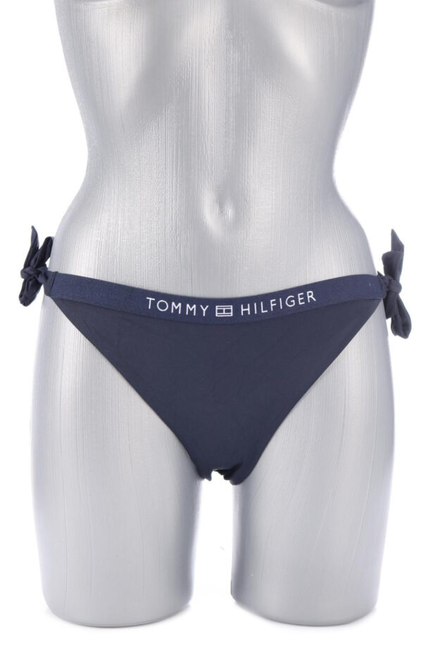 Долнище на бански TOMMY HILFIGER